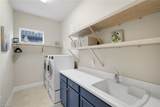 19687 Estero Pointe Ln - Photo 25