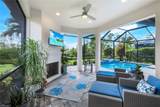 19687 Estero Pointe Ln - Photo 26