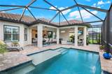 19687 Estero Pointe Ln - Photo 27