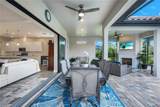 19687 Estero Pointe Ln - Photo 28