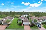 19687 Estero Pointe Ln - Photo 3