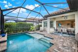19687 Estero Pointe Ln - Photo 30