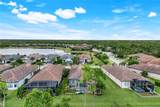 19687 Estero Pointe Ln - Photo 32