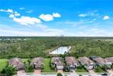 19687 Estero Pointe Ln - Photo 33