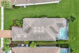 19687 Estero Pointe Ln - Photo 35