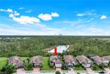 19687 Estero Pointe Ln - Photo 36