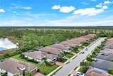19687 Estero Pointe Ln - Photo 38