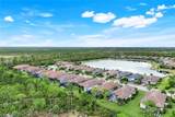 19687 Estero Pointe Ln - Photo 39
