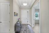 19687 Estero Pointe Ln - Photo 4