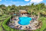 19687 Estero Pointe Ln - Photo 40