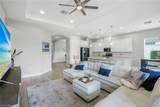 19687 Estero Pointe Ln - Photo 6