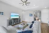 19687 Estero Pointe Ln - Photo 7