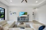19687 Estero Pointe Ln - Photo 8