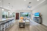 19687 Estero Pointe Ln - Photo 9