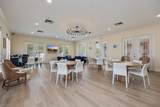 410 Bayfront Pl - Photo 15