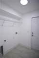 183 Patio St - Photo 18