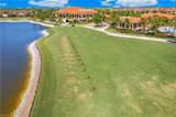 28107 Foxrock Ct - Photo 48