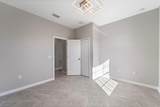 12000 Arbor Trace Dr - Photo 18