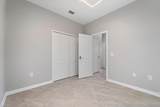 12000 Arbor Trace Dr - Photo 21