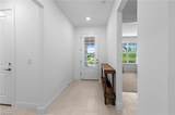 42051 Edgewater Dr - Photo 10