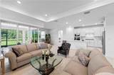 42051 Edgewater Dr - Photo 11