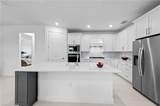 42051 Edgewater Dr - Photo 12