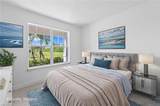 42051 Edgewater Dr - Photo 13
