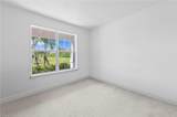 42051 Edgewater Dr - Photo 14