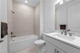 42051 Edgewater Dr - Photo 15