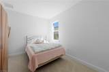 42051 Edgewater Dr - Photo 16