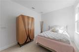 42051 Edgewater Dr - Photo 17