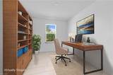 42051 Edgewater Dr - Photo 18
