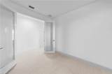 42051 Edgewater Dr - Photo 19
