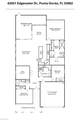 42051 Edgewater Dr - Photo 2