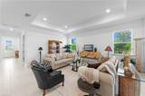 42051 Edgewater Dr - Photo 20