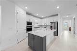 42051 Edgewater Dr - Photo 21