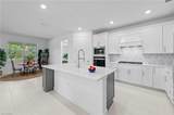 42051 Edgewater Dr - Photo 22