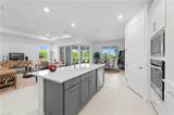 42051 Edgewater Dr - Photo 23