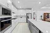 42051 Edgewater Dr - Photo 24