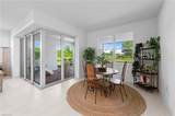 42051 Edgewater Dr - Photo 25
