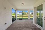 42051 Edgewater Dr - Photo 26