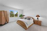 42051 Edgewater Dr - Photo 27