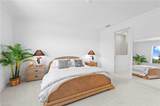 42051 Edgewater Dr - Photo 28