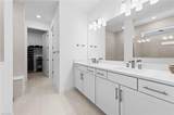 42051 Edgewater Dr - Photo 29