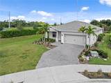42051 Edgewater Dr - Photo 3