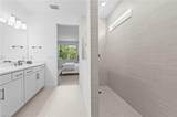 42051 Edgewater Dr - Photo 30