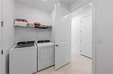 42051 Edgewater Dr - Photo 31