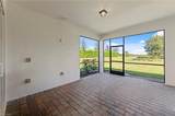 42051 Edgewater Dr - Photo 32