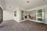 42051 Edgewater Dr - Photo 33
