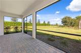 42051 Edgewater Dr - Photo 34
